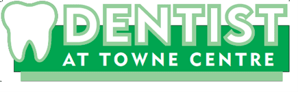 Dentist at Towne Centre